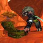 Store runeændringer i WoW Classic: Season of Discovery Creo Gaming