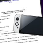 Switch-hacker undslipper Nintendos jagt på mange millioner dollars Creo Gaming