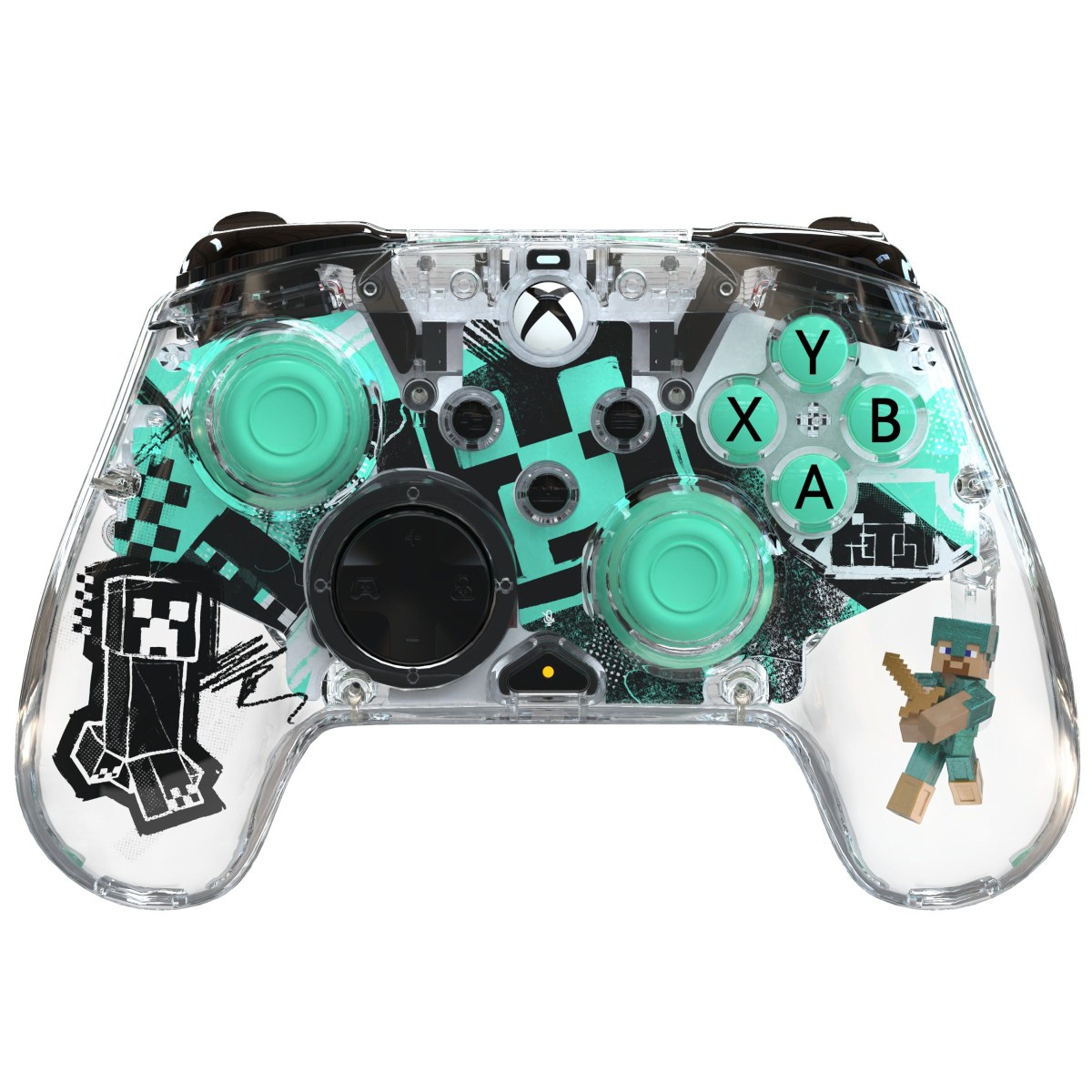 Creo Gaming