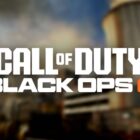 Tip til klassiske kort-remastere i Black Ops 6 Creo Gaming