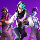Tips til nye Fortnite-skin til 2025 Creo Gaming