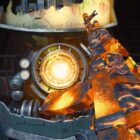 Top Pack-a-Punch-våben i Black Ops 6 Zombies Creo Gaming