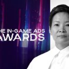 Valerie Madon slutter sig til juryen for In-Game Ads Awards for GTA V Creo Gaming