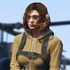 Voice chat moderering med AI i GTA Online: forklaringer fra udvikleren Creo Gaming
