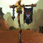 WoW Classic: hvad sker der med navnene på døde hardcore-karakterer? Creo Gaming