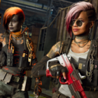 Xbox Free Games Weekend: Black Ops 6, Madden 25, FC 25 og mere Creo Gaming