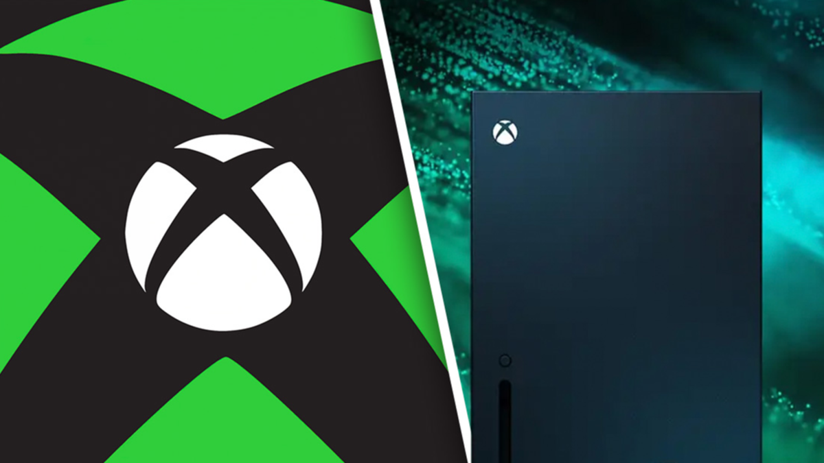 Creo Gaming