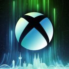 Xbox kunne udvikle en ny funktion på tværs af platforme Creo Gaming