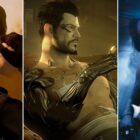 10 ikke-stealth-spil med fremragende stealth-mekanik Creo Gaming