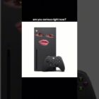 $ 100 for GTA 6? Find ud af, om det er det værd! Creo Gaming