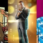5 GTA-spil at genopdage i 2025 Creo Gaming