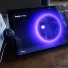 5 indstillinger til at justere på din PlayStation Portal Creo Gaming
