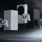 Creo Gaming