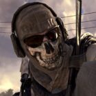 Activision afslører, at Black Ops Cold War kostede 700 millioner dollars at udvikle Creo Gaming