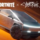 Adrian Dittman over for Elon Musk: afsløringer under en Fortnite-stream Creo Gaming