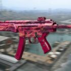 Bedste C9 -klasse i COD BO6 sæson 2 Creo Gaming