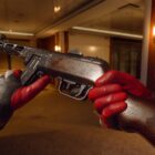 Bedste indlæsning af PPSH-41 i Black Ops 6: En kraftfuld SMG Creo Gaming