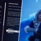 Bedste pc-indstillinger til Fortnite Kapitel 6 og tips til at øge FPS Creo Gaming