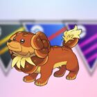 Bedste træk, kontra og effektivitet Creo Gaming