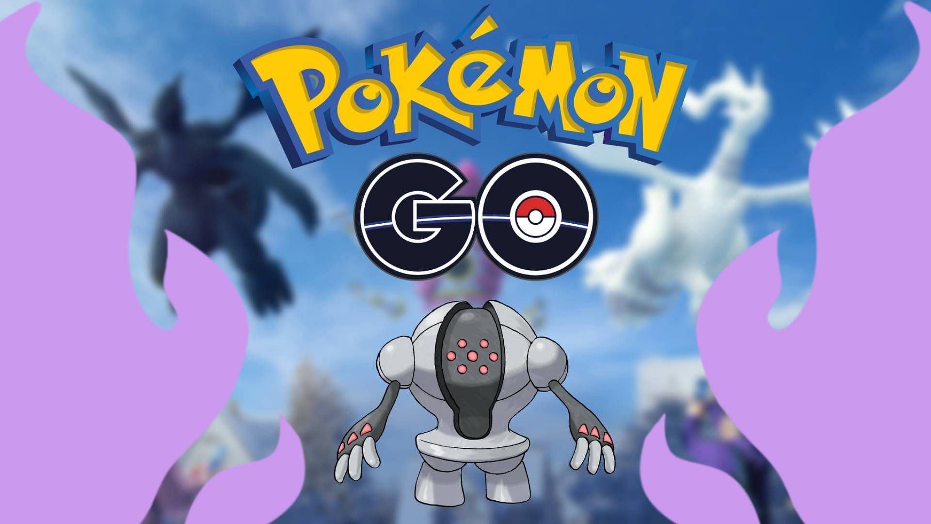 Creo Gaming
