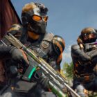Black Ops 6 Fan skaber tilfældig klassegenerator Creo Gaming