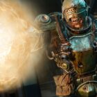 Black Ops 6 Zombies instrueret tilstand beviser sig selv Creo Gaming