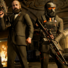 Black Ops 6: deaktiver cross-play på konsoller fra sæson 2 Creo Gaming