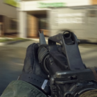 Black Ops 6: et første sløret og kornet billede Creo Gaming