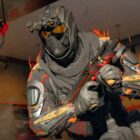 Black Ops 6 hackere bruger zombievåben i Warzone Creo Gaming