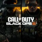 "Black Ops 6-kampagnen kunne genlancere en funktion" Creo Gaming