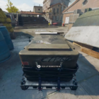 Black Ops 6-spillere vil have nerver til at fange plejepakker Creo Gaming