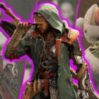 Bonuspriser i Monster Hunter Wilds Creo Gaming