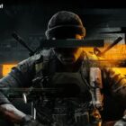 Call of Duty Black Ops 6: CrossPlay og Tilles forebyggelse Creo Gaming