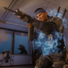 Call of Duty: Black Ops 6, alt om Overdrive-tilstand Creo Gaming