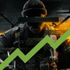Call of Duty: Black Ops 6, det bedste -sælgende spil på Xbox og PlayStation Creo Gaming
