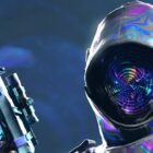 Call of Duty: et premium skin til støtte for ofrene for brandene i Californien Creo Gaming