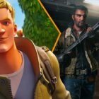 Call of Duty: et vedvarende problem knyttet til en Fortnite-funktion Creo Gaming