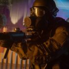 Call of Duty kommer til Switch 2 takket være Nintendo-Microsoft-aftalen Creo Gaming