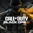 Call of Duty: ny funktion til Black Ops 6 på konsoller Creo Gaming