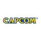 Capcom: Nettoomsætningen ned 16,3 % i T3 Creo Gaming