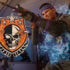 CoD Black Ops 6: alt om Overdrive-tilstand Creo Gaming