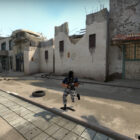 Counter-Strike 1.6 Source - Counter-Strike: Global Offensive Engine - News #1