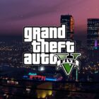 De 5 nye funktioner, du kan forvente fra GTA 5 Online på pc Creo Gaming
