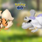 De bedste PvP-valg at fokusere på under Fidough Fetch-begivenheden i Pokémon GO Creo Gaming