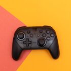 De bedste controllere til Nintendo Switch Creo Gaming