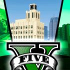 De bedste hemmelige huslejer af GTA online Creo Gaming