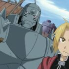 De mest ventede anime-samarbejder af Fortnite-fans Creo Gaming
