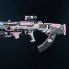 Den nye bundt COD omdanner dit spil til Kawaii -stil Creo Gaming