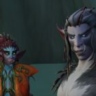 Den seneste World of Warcraft-patch: sjove, men flygtige tilføjelser Creo Gaming