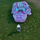 Dominer og kør på Klombos i Lego Fortnite Odyssey Creo Gaming
